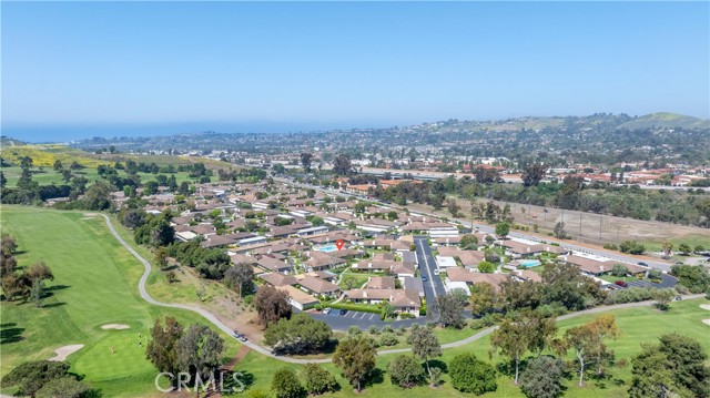 Detail Gallery Image 31 of 32 For 27252 via Callejon a,  San Juan Capistrano,  CA 92675 - 2 Beds | 2 Baths
