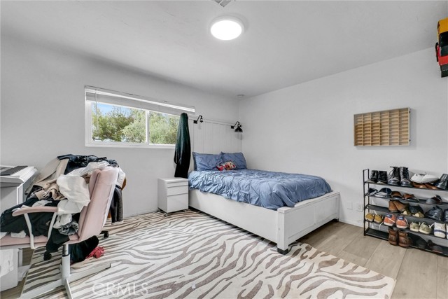 5291 Carnelian Street, Rancho Cucamonga CA: https://media.crmls.org/medias/6c977c9d-09c7-44da-a8f8-76913f0d89f8.jpg