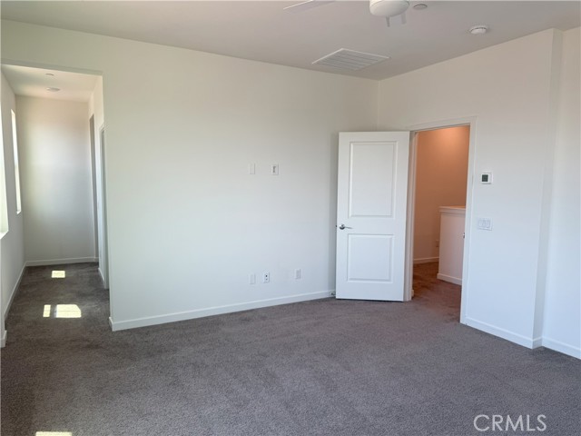 Detail Gallery Image 25 of 61 For 2692 E Penelope Ln, Ontario,  CA 91762 - 5 Beds | 3 Baths
