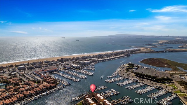 Detail Gallery Image 22 of 47 For 16291 Countess Dr #306,  Huntington Beach,  CA 92649 - 2 Beds | 2 Baths