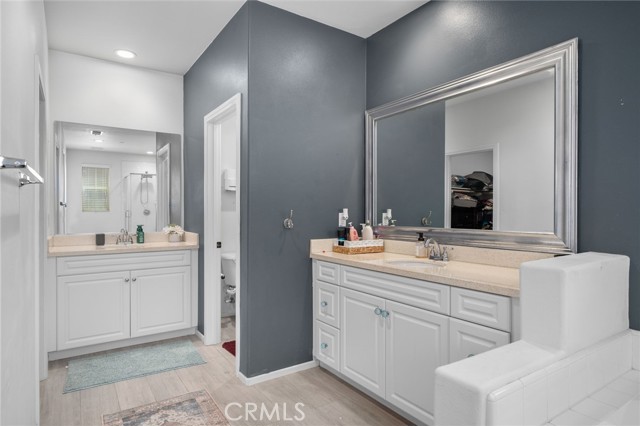 3134 E La Avenida Drive, Ontario CA: https://media.crmls.org/medias/6c97a79f-aee3-4201-ac0f-8ec8dc26b3ea.jpg