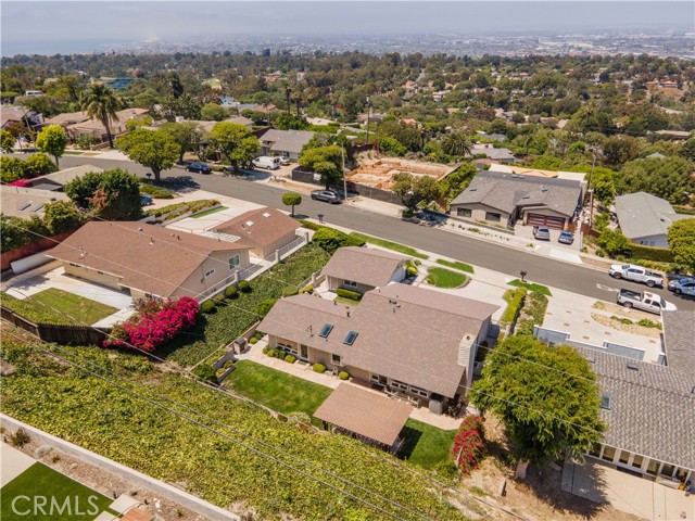 28 Rollingwood Drive, Rolling Hills Estates, California 90274, 3 Bedrooms Bedrooms, ,1 BathroomBathrooms,Residential,Sold,Rollingwood,PV22131138