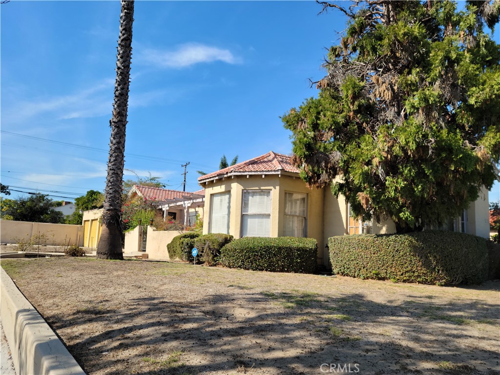 MLS #PW22242538 image #2