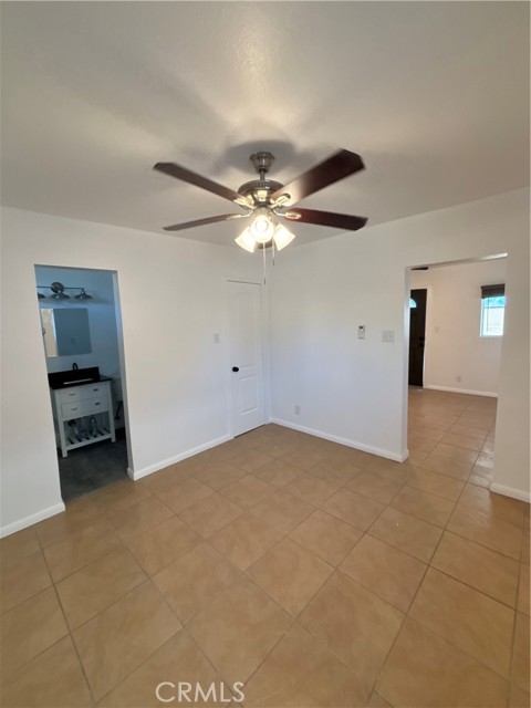 Detail Gallery Image 4 of 6 For 84053 Manila Ave #2,  Indio,  CA 92201 - 1 Beds | 1 Baths