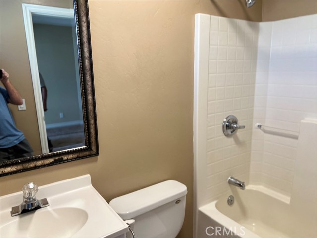 Detail Gallery Image 15 of 19 For 29002 Goetz Rd, Menifee,  CA 92587 - 2 Beds | 2 Baths