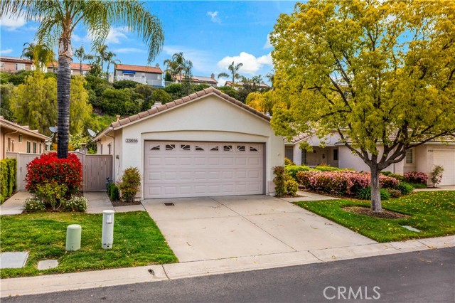 23856 Via Barletta, Murrieta, CA 92562