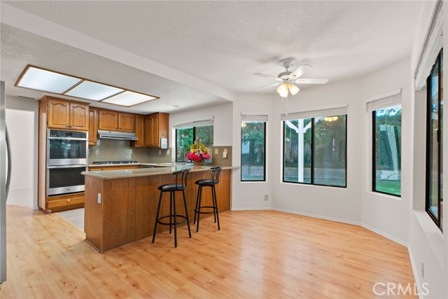 Detail Gallery Image 18 of 47 For 2845 Queens Way, Thousand Oaks,  CA 91362 - 4 Beds | 3 Baths