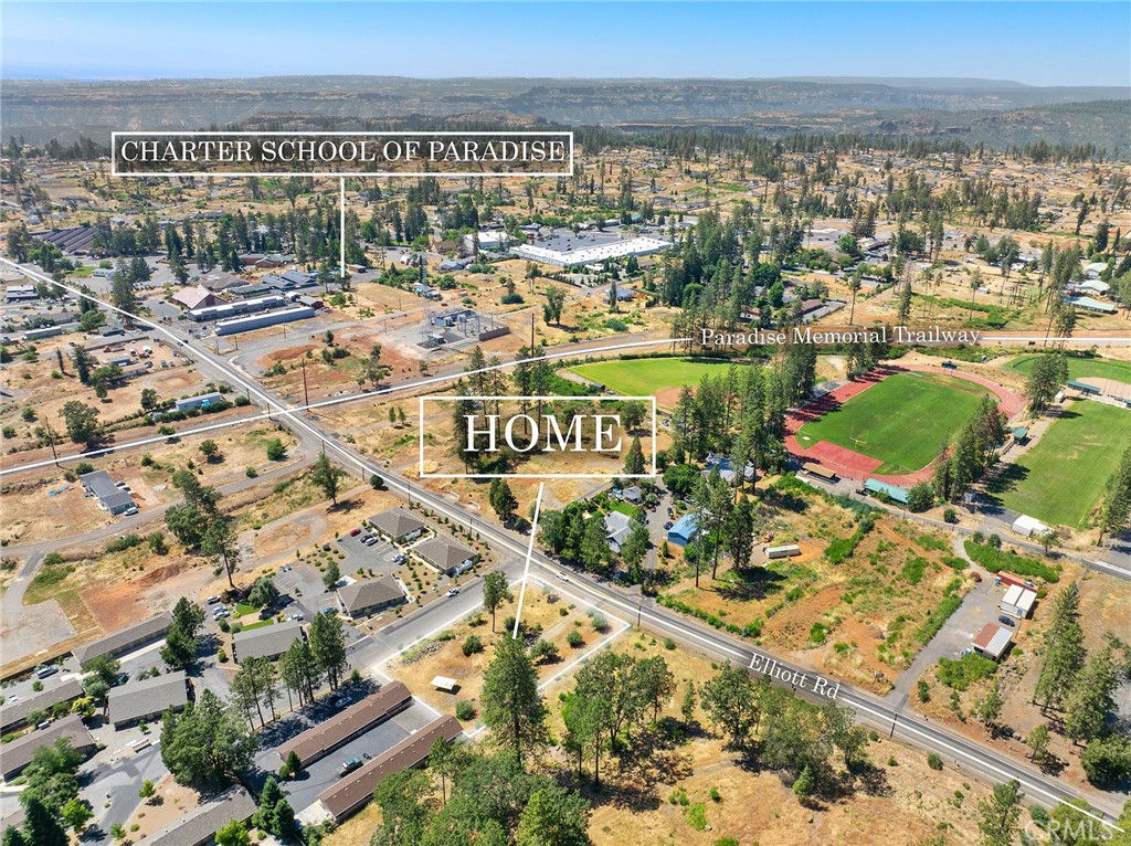 MLS #SN25231982 image #8