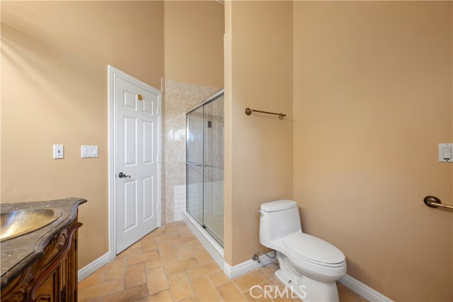 Detail Gallery Image 17 of 26 For 28510 W Driver Ave, Agoura Hills,  CA 91301 - 5 Beds | 4 Baths