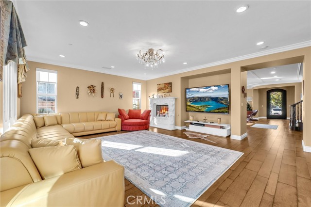 Detail Gallery Image 11 of 68 For 10 Fayette, Ladera Ranch,  CA 92694 - 5 Beds | 5 Baths