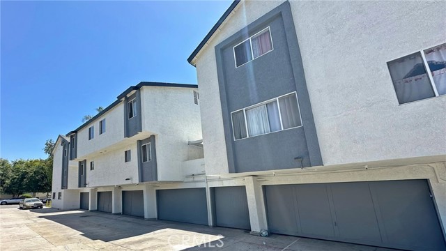 12532 Adler Drive, Whittier, California 90606, ,Multi-Family,For Sale,Adler,OC25228761