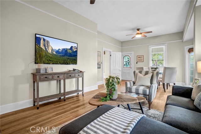 Detail Gallery Image 15 of 50 For 151 N Lincoln, Fullerton,  CA 92831 - 4 Beds | 4 Baths