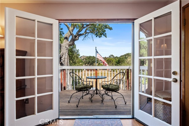 9575 Laurel Road, Atascadero CA: https://media.crmls.org/medias/6c981a12-6cc7-48cb-82e0-5272e61d47ff.jpg