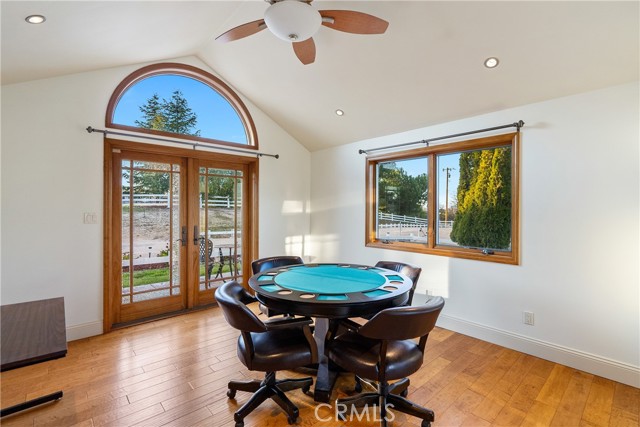 Detail Gallery Image 57 of 75 For 5315 El Pomar Drive, Templeton,  CA 93465 - 7 Beds | 5/2 Baths