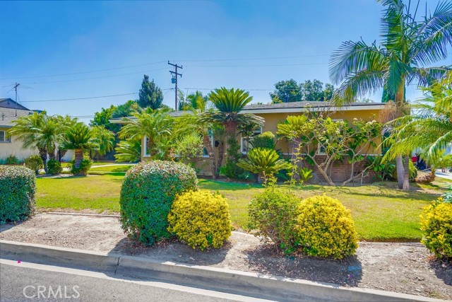 Image 3 for 10432 Clancey Ave, Downey, CA 90241