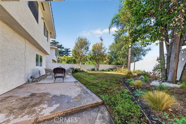 1513 Redhill North Dr, Upland, CA 91786 photo 33