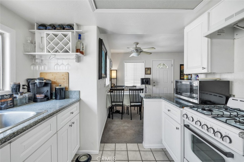 1135 N Rose StreetBurbank img 8