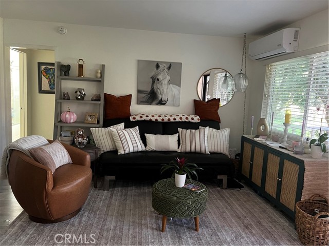 Detail Gallery Image 8 of 15 For 611 S La Veta Park #127,  Orange,  CA 92868 - 1 Beds | 1 Baths