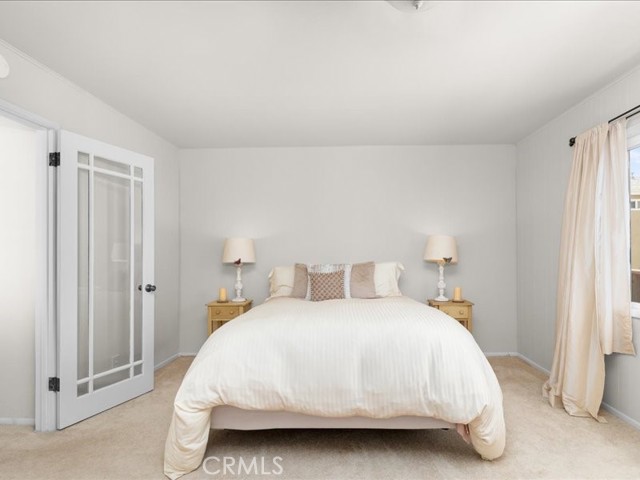 2770 Orville Avenue, Cayucos CA: https://media.crmls.org/medias/6c988e20-f7f3-4c2a-af64-35bf4f18b846.jpg