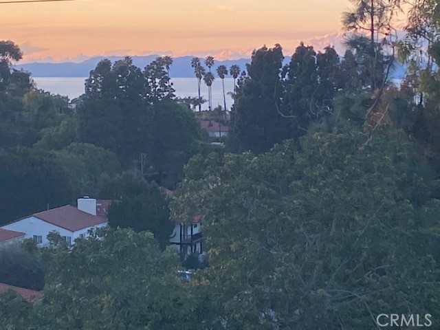 27105 Springcreek Road, Rancho Palos Verdes, California 90275, 4 Bedrooms Bedrooms, ,3 BathroomsBathrooms,Residential,Sold,Springcreek,PV21190601