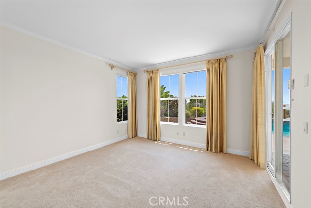 Detail Gallery Image 28 of 32 For 28 Coral Reef, Newport Coast,  CA 92657 - 3 Beds | 3/1 Baths