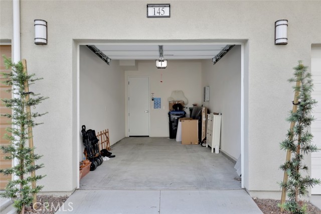 Detail Gallery Image 10 of 20 For 145 Sash, Irvine,  CA 92618 - 1 Beds | 1 Baths