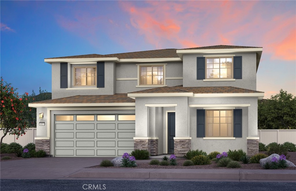 1564 Gallatin Circle