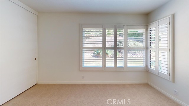 Detail Gallery Image 18 of 30 For 24671 Priscilla Dr, Dana Point,  CA 92629 - 4 Beds | 2 Baths