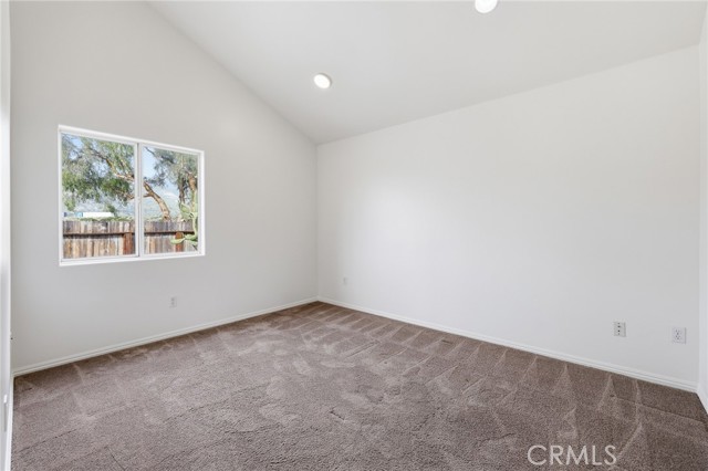 Detail Gallery Image 17 of 41 For 10744 Radwin Ave, Sunland,  CA 91040 - 3 Beds | 2 Baths