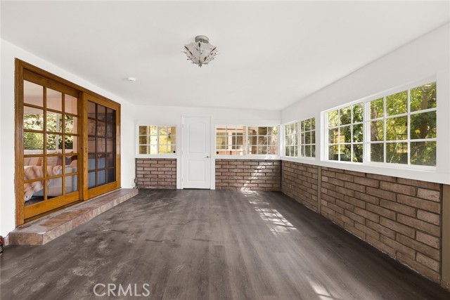 Detail Gallery Image 36 of 56 For 2432 Kiska, Hacienda Heights,  CA 91745 - 4 Beds | 3 Baths