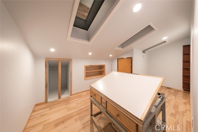 2461 Spring Oak Drive, Running Springs CA: https://media.crmls.org/medias/6c98cbf0-bbad-47f0-9efc-11629f23e7e6.jpg
