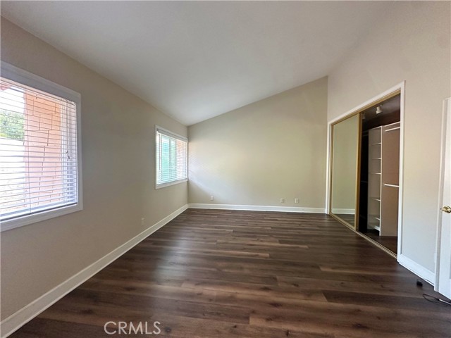 2424 S Diamond Bar Blvd, Diamond Bar CA: https://media.crmls.org/medias/6c98e09a-6d72-49c4-b72f-4903b7fea340.jpg