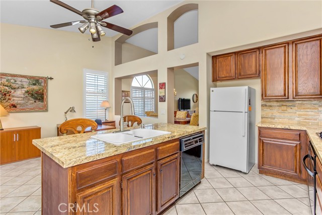 1021 Laguna Seca Court, Banning CA: https://media.crmls.org/medias/6c98e6c4-7541-45d3-9752-510e50c99a7e.jpg