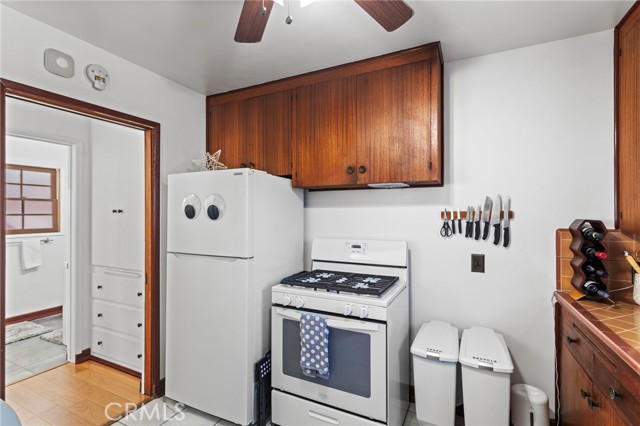 Detail Gallery Image 66 of 68 For 6514 E Ocean Bld, Long Beach,  CA 90803 - – Beds | – Baths