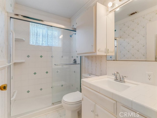 MLS #SC25266240 image #26