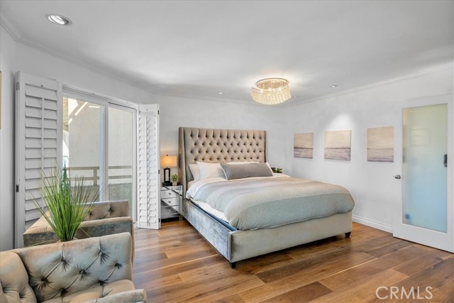 Detail Gallery Image 28 of 50 For 712 Highland Ave, Manhattan Beach,  CA 90266 - 3 Beds | 4 Baths