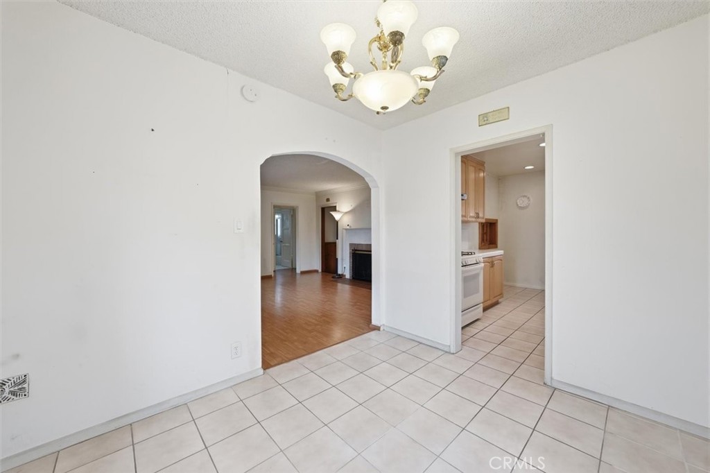 MLS #SB26169634 image #27