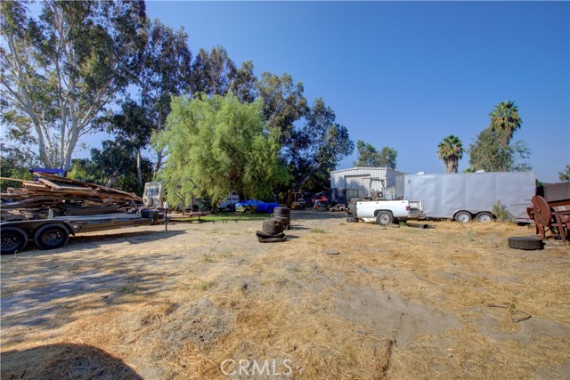 5900 Washington Road, Hughson CA: https://media.crmls.org/medias/6c990a58-232e-4e46-9ff3-c6cc2f2af203.jpg