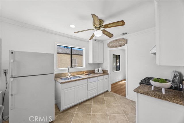 Detail Gallery Image 19 of 26 For 1140 S El Molino St, Alhambra,  CA 91801 - 4 Beds | 5 Baths