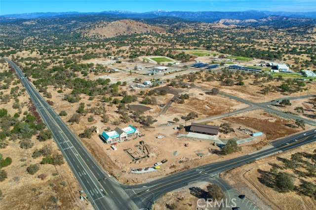 0 1.25 AC Sunflower Lane, O'Neals CA: https://media.crmls.org/medias/6c990f9f-268d-4624-9b6c-71bcf36f30ca.jpg