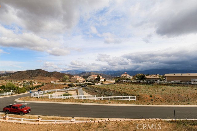 34537 Desert Road, Acton, CA, 93510 34537 Desert Road, Acton, CA, 93510