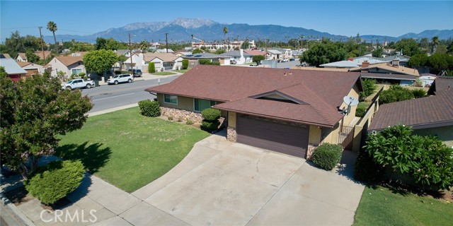 Image 2 for 17118 Citron Court, Fontana, CA 92335