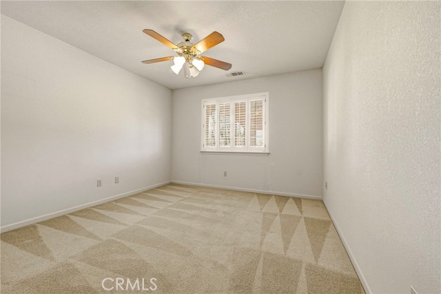 Detail Gallery Image 20 of 71 For 2394 E South Bear Creek Dr, Merced,  CA 95340 - 4 Beds | 4/1 Baths