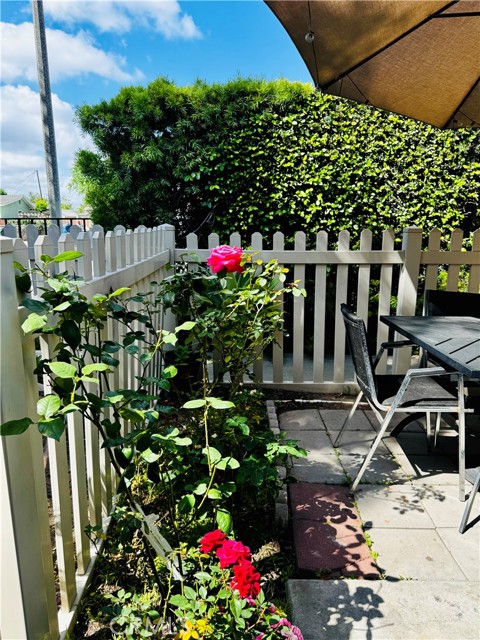 13321 Meyer Road, Whittier CA: https://media.crmls.org/medias/6c99511d-19e3-4dc5-9521-539ccfe2e7ba.jpg