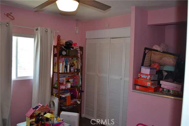 Detail Gallery Image 24 of 24 For 3970 Strang St, Los Angeles,  CA 90063 - 2 Beds | 1 Baths