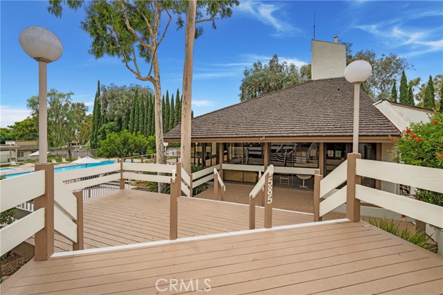 Detail Gallery Image 45 of 53 For 242 Mountain Ct, Brea,  CA 92821 - 3 Beds | 2 Baths