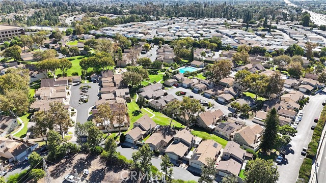 Detail Gallery Image 34 of 39 For 2953 Gingerwood Cir, Fullerton,  CA 92835 - 3 Beds | 2 Baths