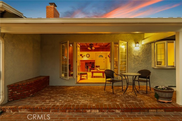 Detail Gallery Image 40 of 46 For 8362 Lubec, Downey,  CA 90240 - 3 Beds | 3 Baths