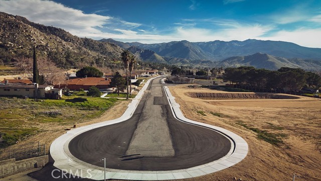 Detail Gallery Image 10 of 13 For 0 Golden Spur St, Lake Isabella,  CA 93240 - – Beds | – Baths