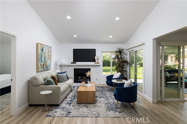 Detail Gallery Image 30 of 42 For 23721 Villena, Mission Viejo,  CA 92692 - 3 Beds | 2 Baths